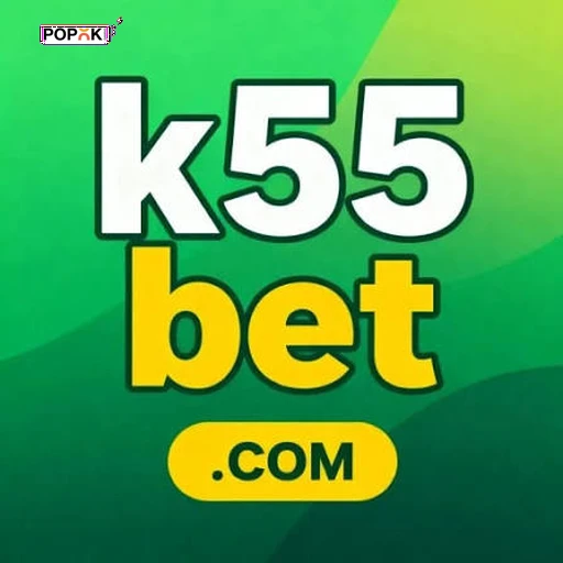 k55bet