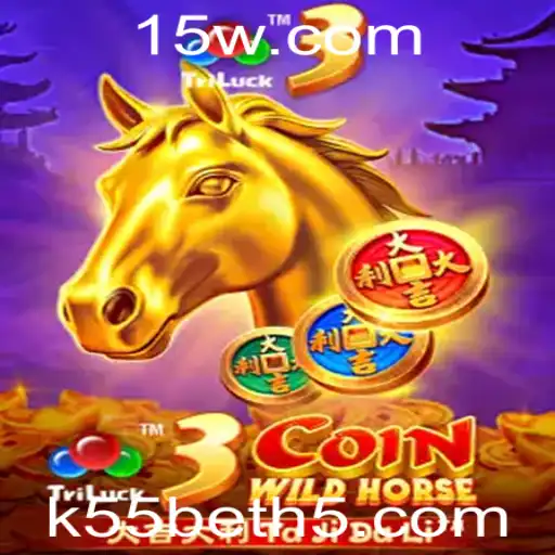 k55bet Casino Withdrawal