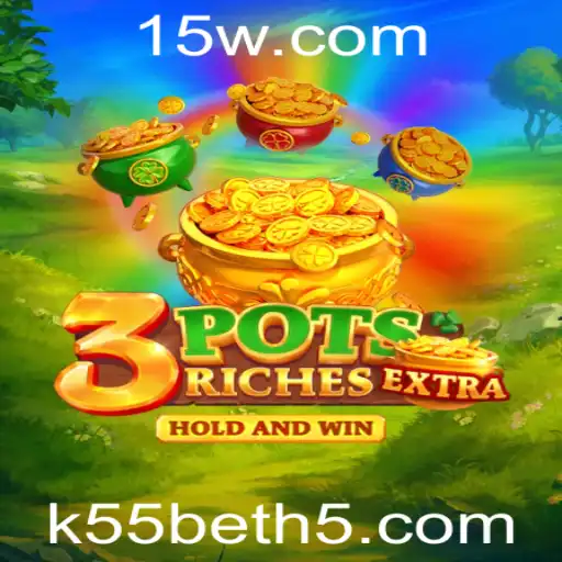 k55bet Casino Withdrawal