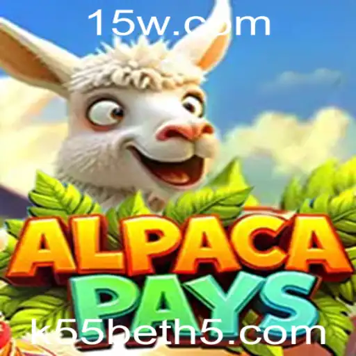 k55bet Casino Withdrawal