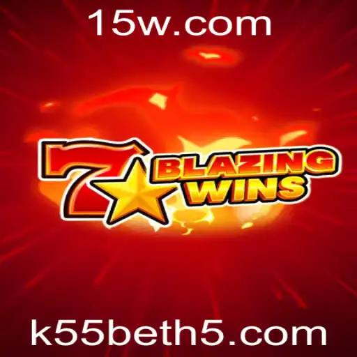 k55bet Casino Withdrawal