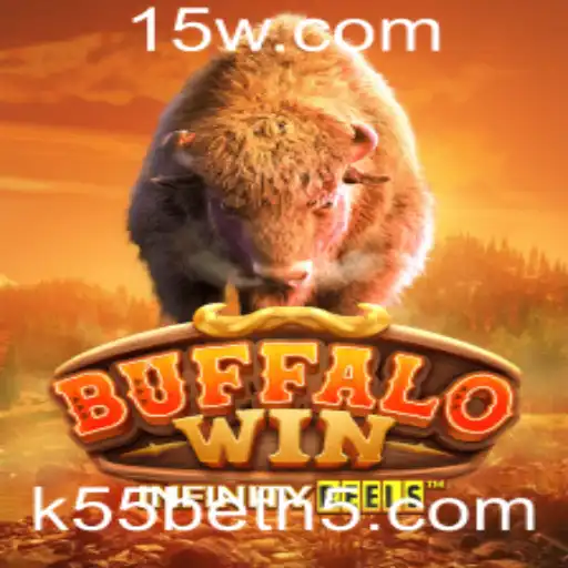 k55bet Casino Withdrawal