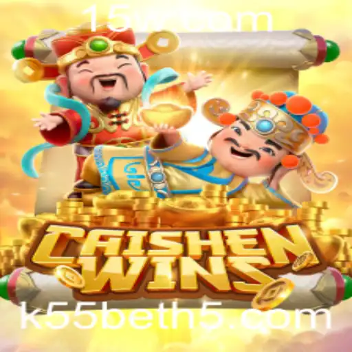 k55bet Casino App
