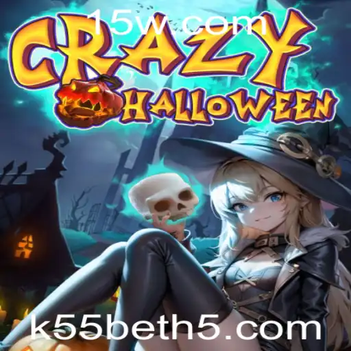 k55bet Casino App