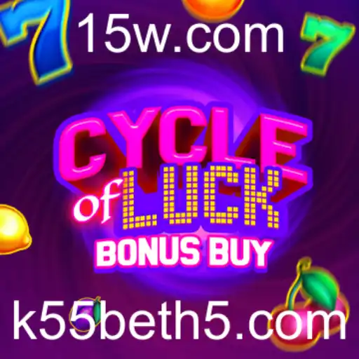 k55bet Casino App