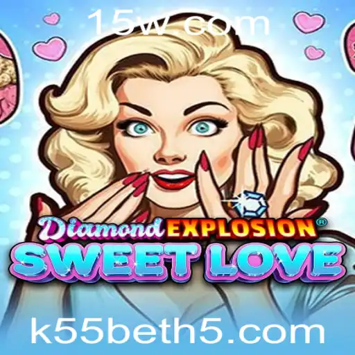 k55bet Casino App