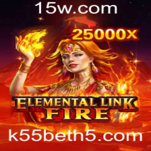 k55bet Plataforma