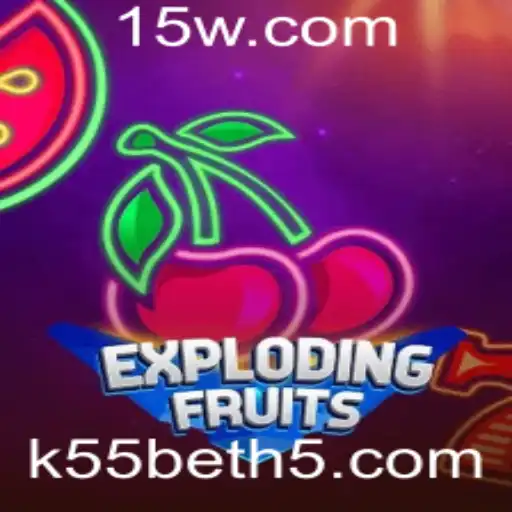 k55bet Casino App