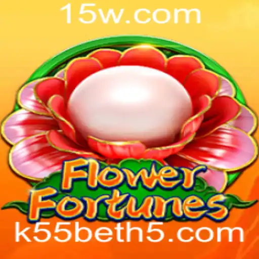 k55bet Casino Withdrawal