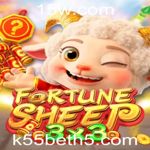 k55bet Casino Withdrawal