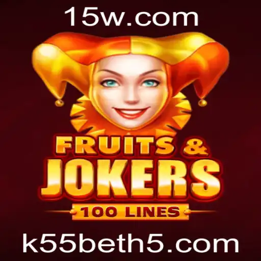 k55bet Casino App