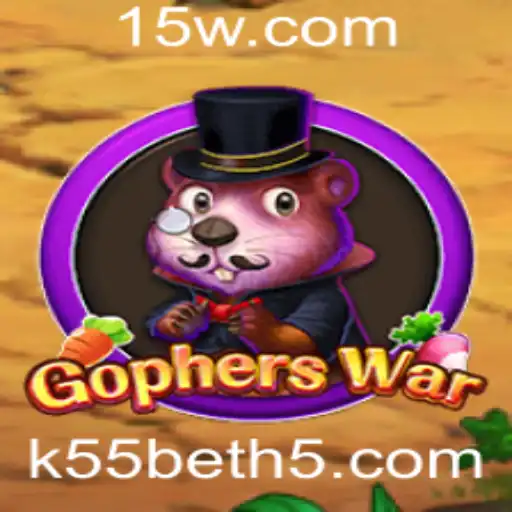k55bet Casino Withdrawal