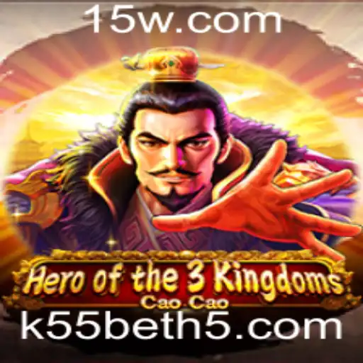 k55bet Casino App