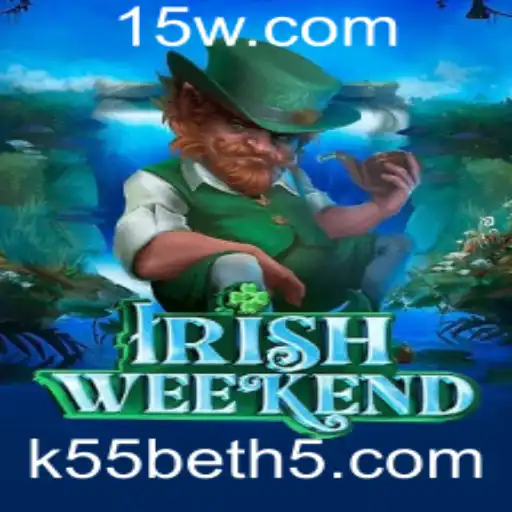k55bet Casino Withdrawal