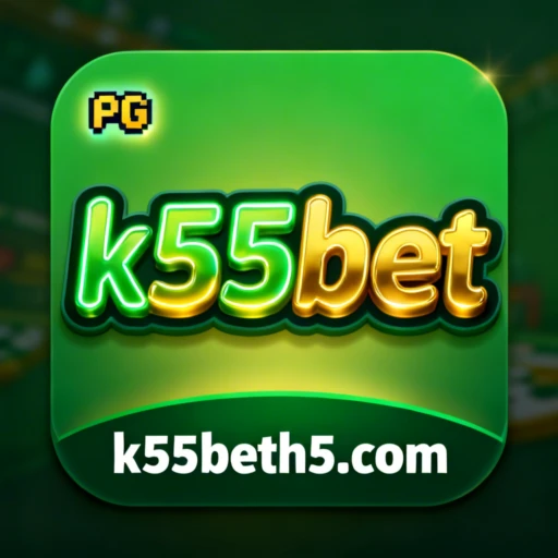 k55bet