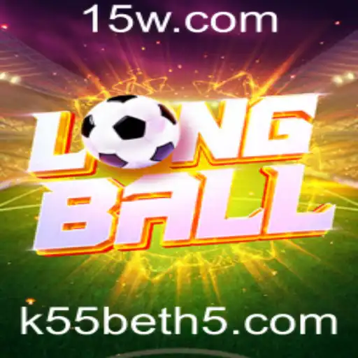 k55bet Casino Withdrawal