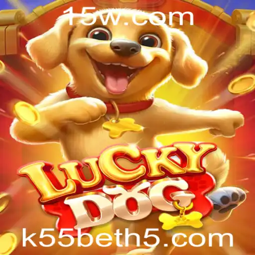 k55bet Casino App