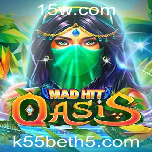 k55bet Casino App