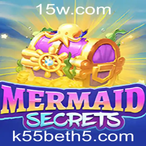 k55bet Jogos de mesa