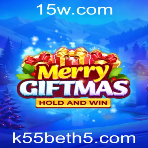 k55bet Casino Withdrawal