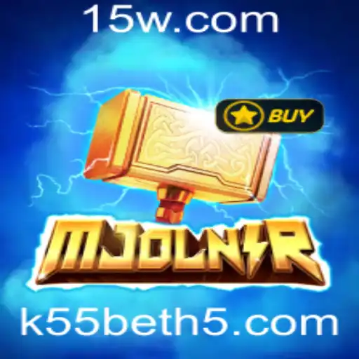 k55bet Casino Withdrawal