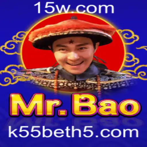 k55bet Casino Withdrawal