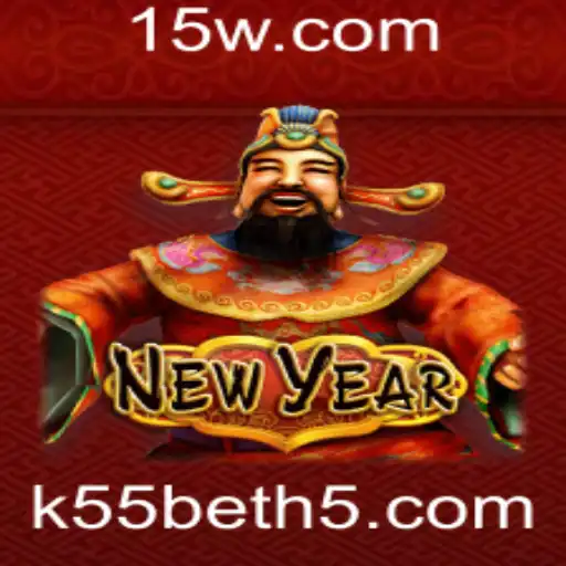 k55bet Casino Withdrawal