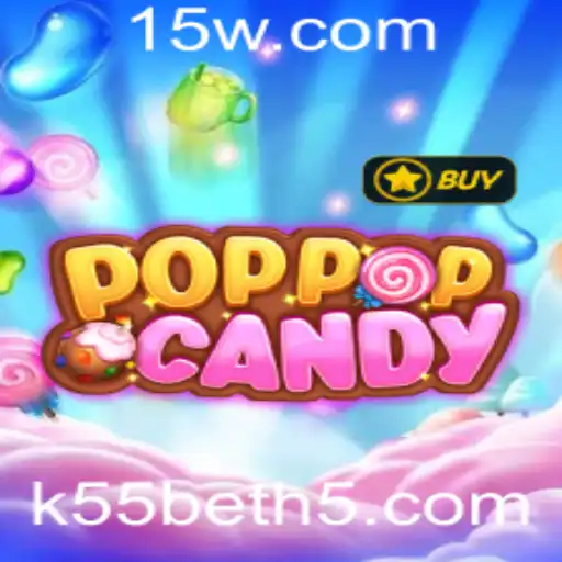k55bet Casino Withdrawal