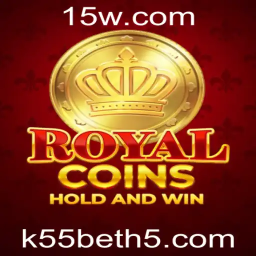 k55bet Casino Withdrawal
