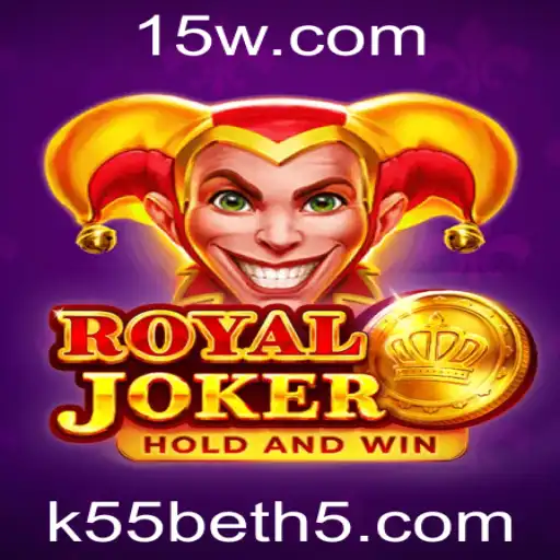 k55bet Casino Withdrawal