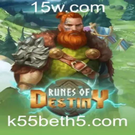 k55bet Casino Withdrawal