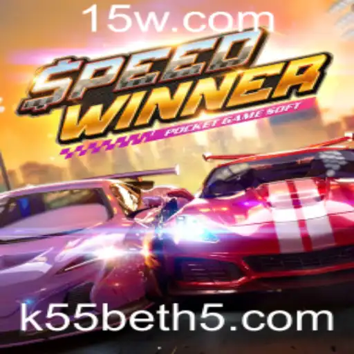 k55bet Casino Withdrawal