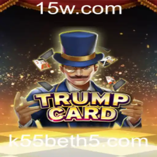 k55bet Casino App