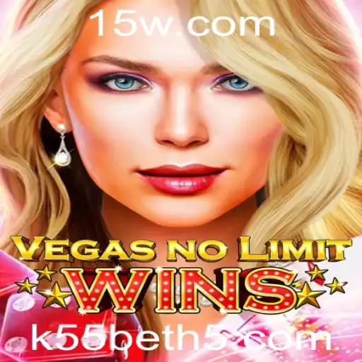 k55bet Casino App