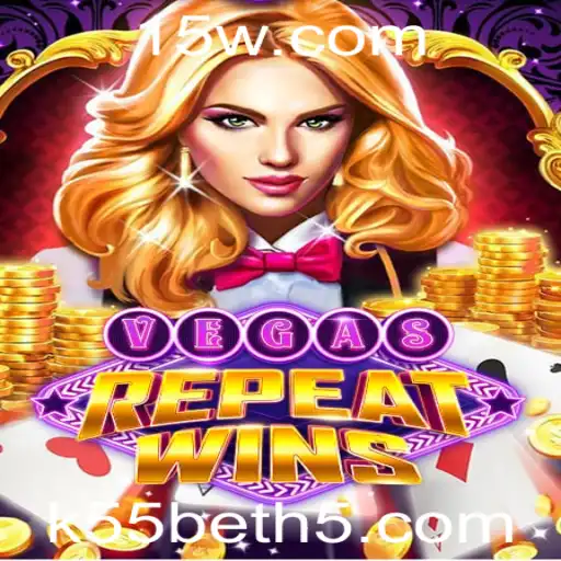 k55bet Casino App