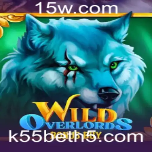 k55bet Casino App